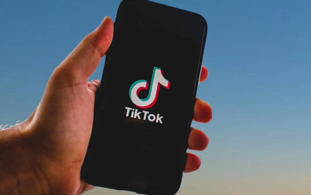 TikTok