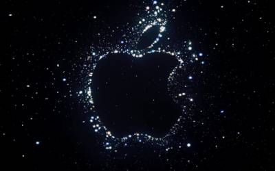 Evento Apple 7 settembre, tutto quello che sappiamo
