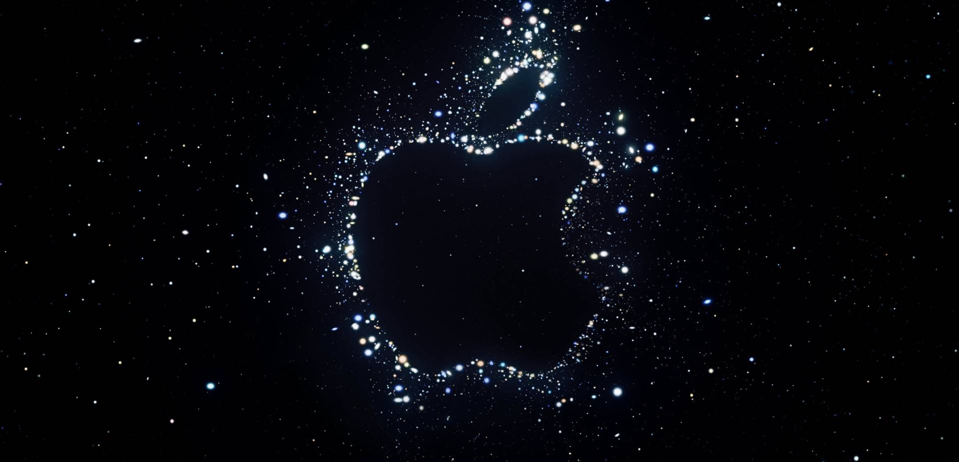 Evento Apple 7 settembre, tutto quello che sappiamo