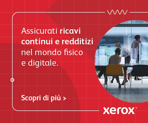 Xerox_Velocity_IT_2022 - Settembre (update)