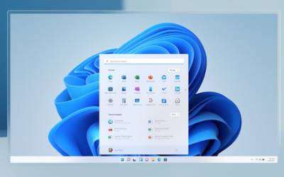 Aggiornamento Windows 11 2022: perché installarlo