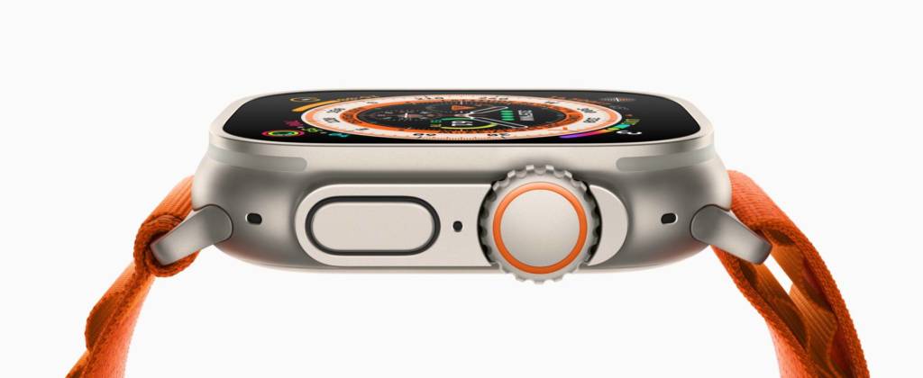 Apple-Watch-Ultra 