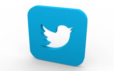 Classifica dei social più tossici, Twitter batte tutti