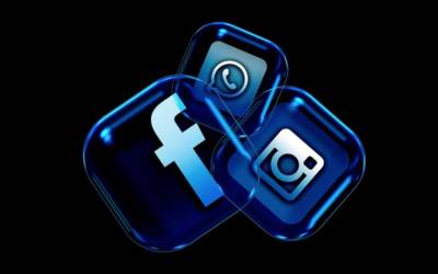 Facebook, Instagram e WhatsApp a pagamento? Cosa c’è di vero