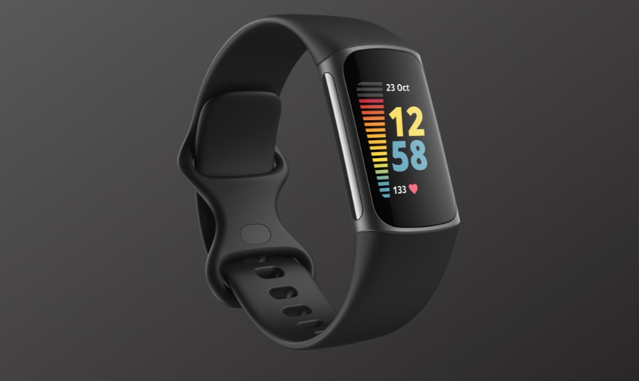 Fitbit Charge 6: tutte le novità e il prezzo ufficiale del fitness tracker