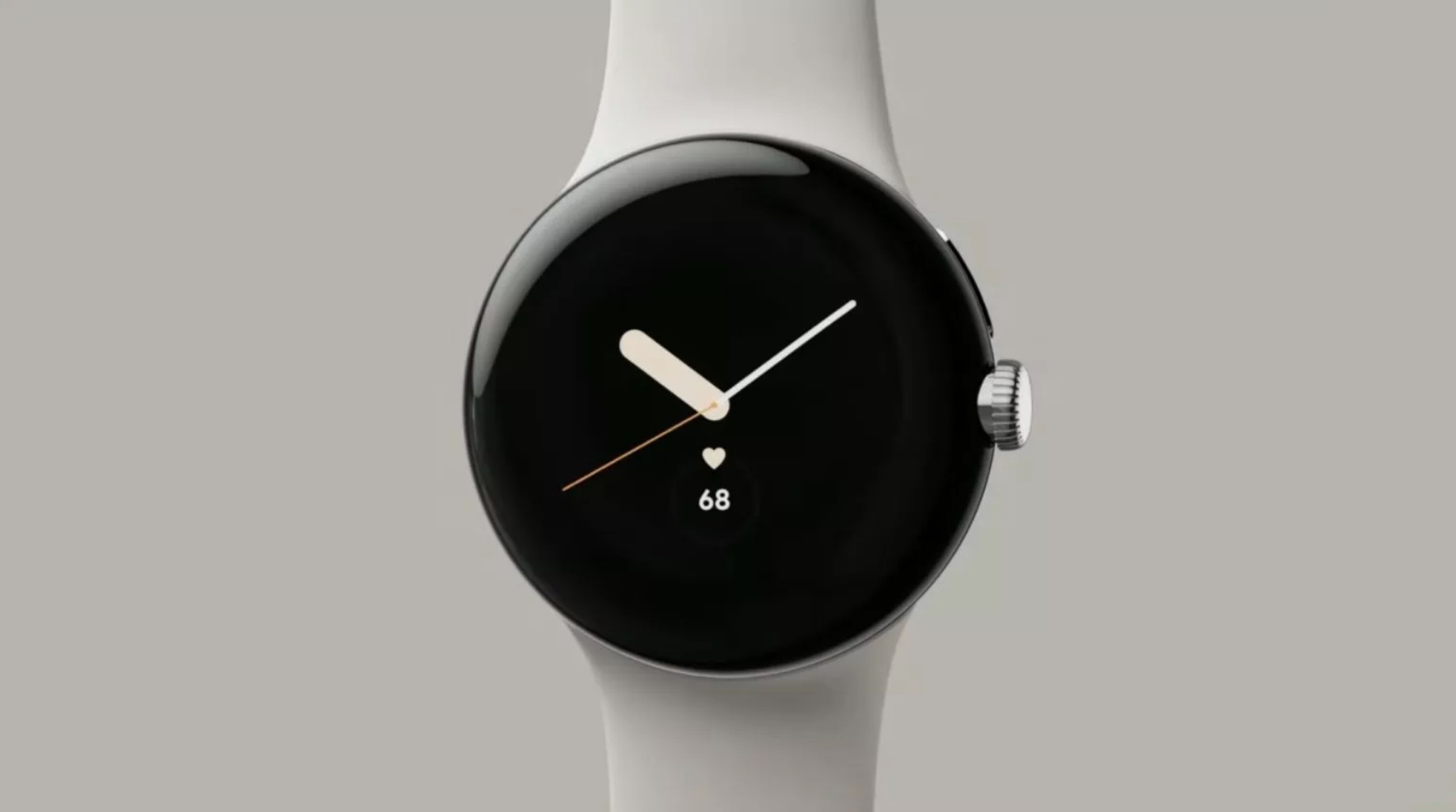 Google Pixel Watch, tutte le indiscrezioni sul nuovo smartwatch