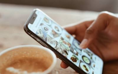 Instagram Stories, novità per quelle di 60 secondi