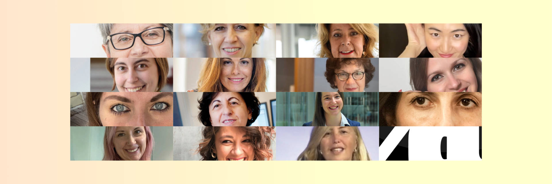 Le 15 donne italiane più influenti nel digitale, tecnologia e innovazione: Digiwomen 2022