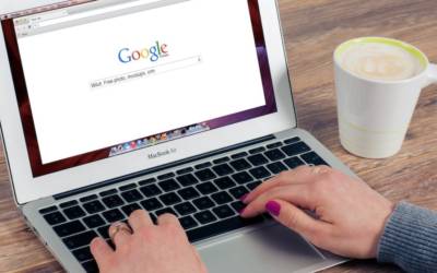Google migliora Ricerca e Maps, tutte le novità in arrivo