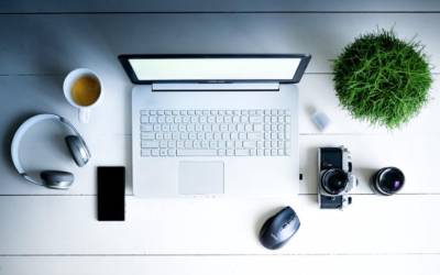 Guadagnare su internet: 4 metodi seri per farlo
