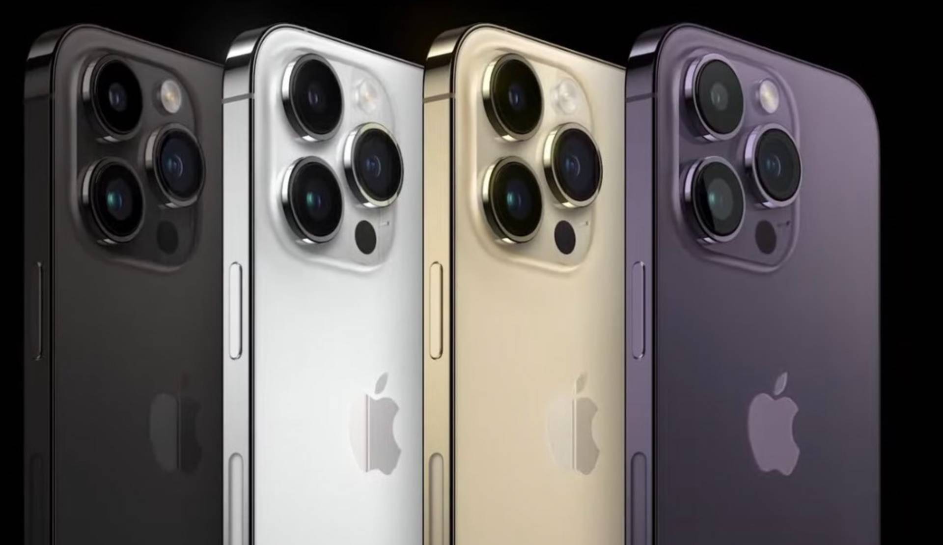 iPhone 14: caratteristiche ufficiali, prezzi e data di uscita