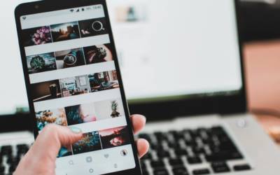 Instagram testa la funzione Repost per post e Reel