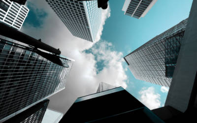 Il ruolo di VMware nell’offerta R1 Group