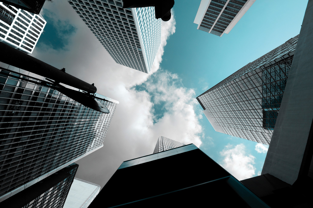 Il ruolo di VMware nell’offerta R1 Group