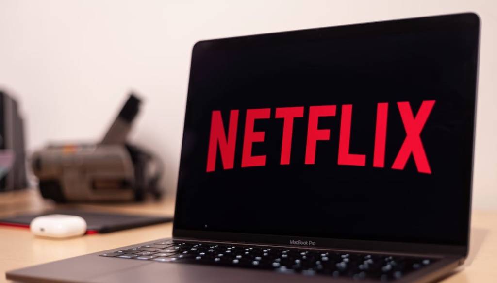 Come trasferire profilo Netflix