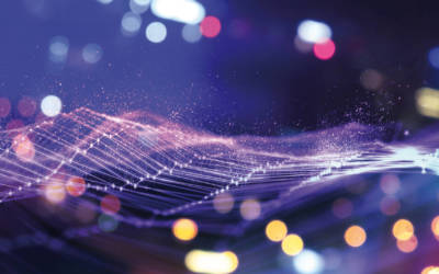 Confluent: l’innovazione per lo streaming dei dati