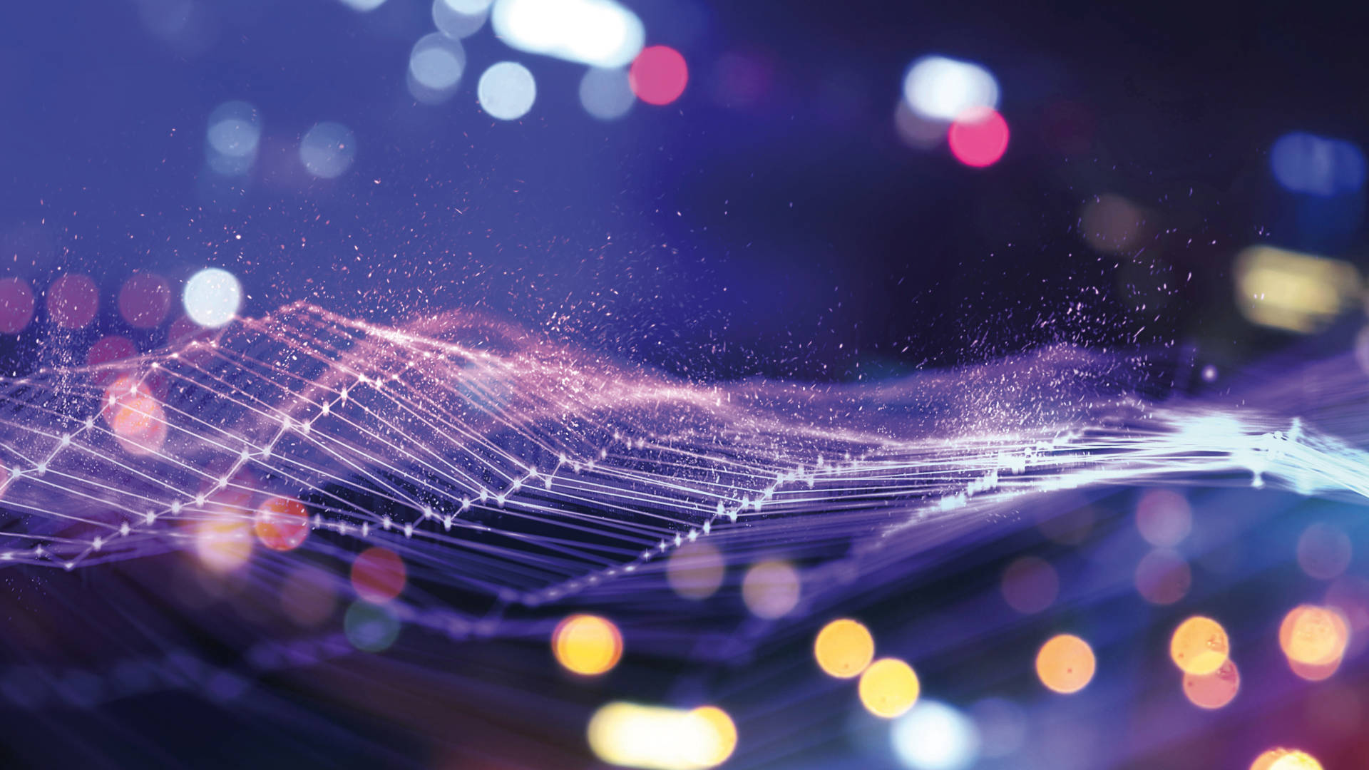 Confluent: l’innovazione per lo streaming dei dati