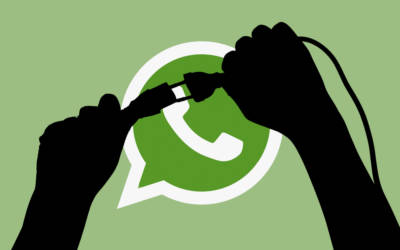 Whatsapp down: Whatsapp non funziona per nessuno