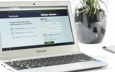 Meta, individuate app che rubano password su Facebook