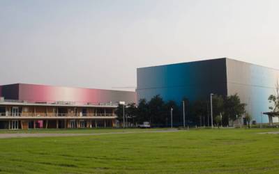 Mind Milano, cos’è: il nuovo quartiere milanese dedicato all’innovazione