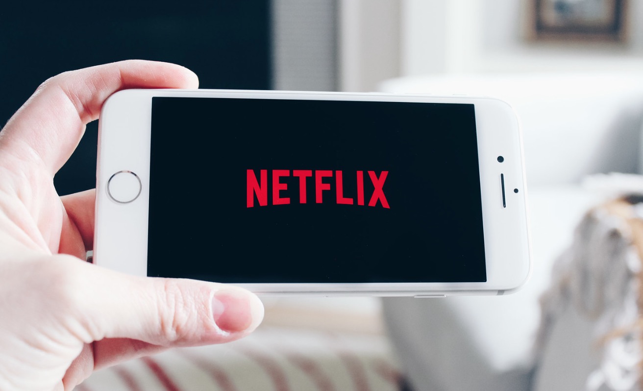 Netflix, stop a condivisione password e abbonati in crescita