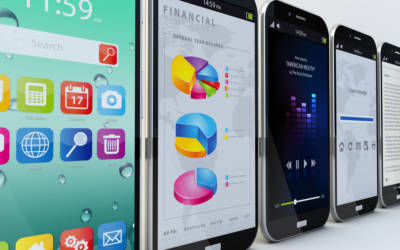 Smartphone che durano 10 anni: nuove leggi europee contro l’obsolescenza