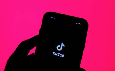 TikTok, nuove regole per le dirette streaming. Cosa cambia
