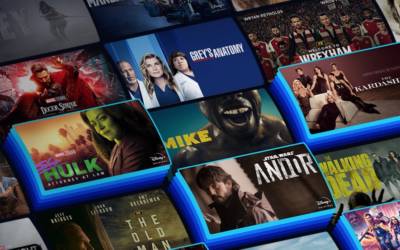 Disney Plus: abbonamento con pubblicità, costi e limiti
