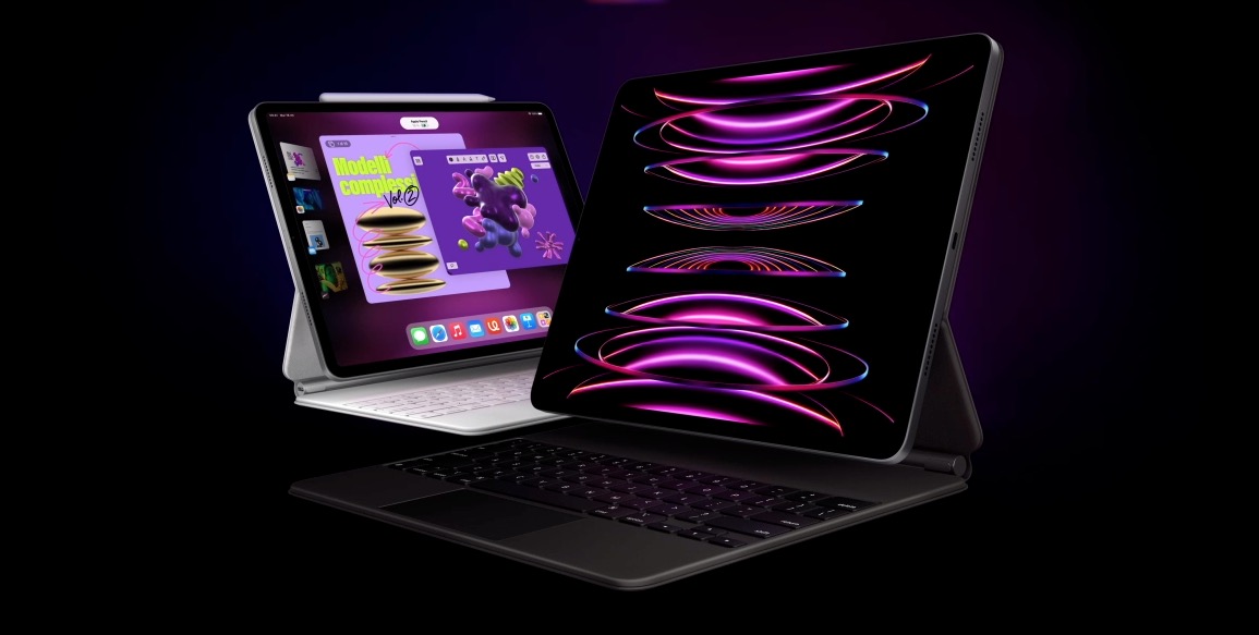 iPad 2022, tutte le novità ufficiali e perché comprarli