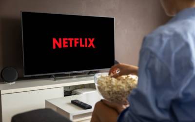 Netflix Italia, prezzo e data ufficiale per l’abbonamento con pubblicità