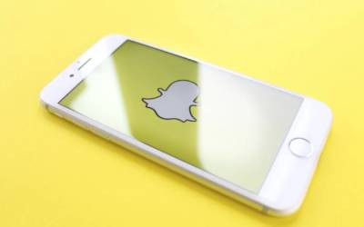 Snapchat Plus, quanto costa e cosa include l’abbonamento