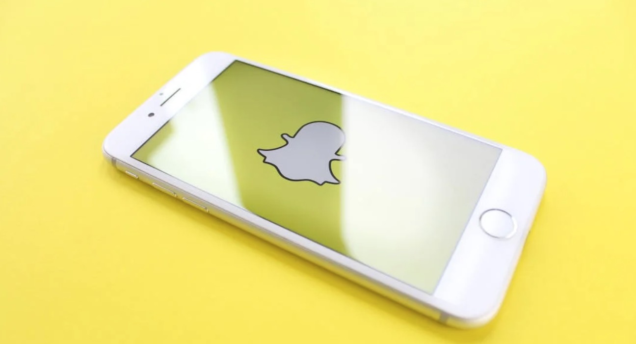 Snapchat Plus, quanto costa e cosa include l’abbonamento