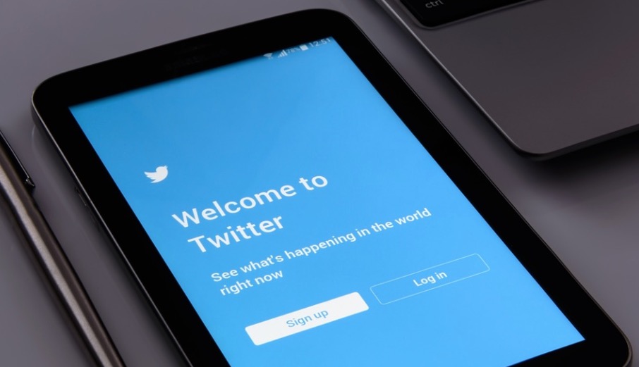 Twitter scoraggia lo screenshot dei tweet, ecco perché