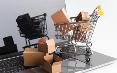 Black Friday 2022 Amazon, le prime novità sugli sconti