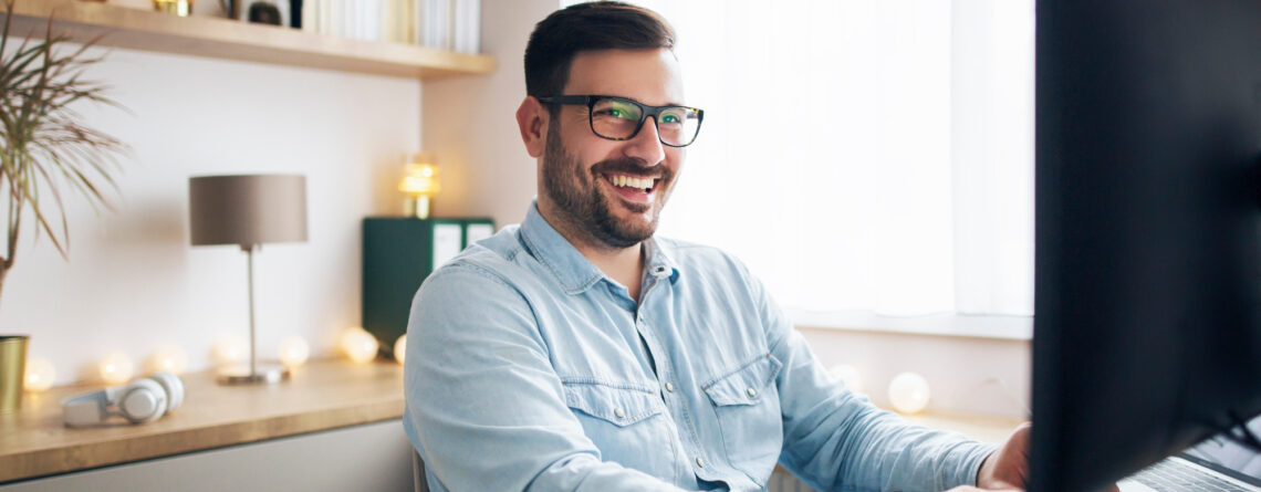 Smart working: valutare se l’hardware è adeguato