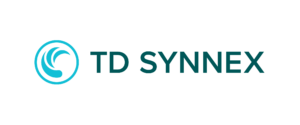 TD-SYNNEX_Log