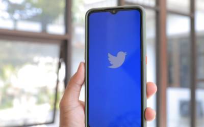 Account verificati Twitter a pagamento, quanto costano e cosa offrono