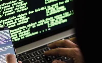 Furto d’identità, i consigli di Amazon per evitare truffe