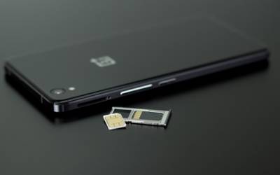 Portabilità del numero, cosa cambia da novembre 2022