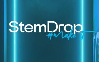 StemDrop, come funziona il servizio TikTok per i talenti musicali