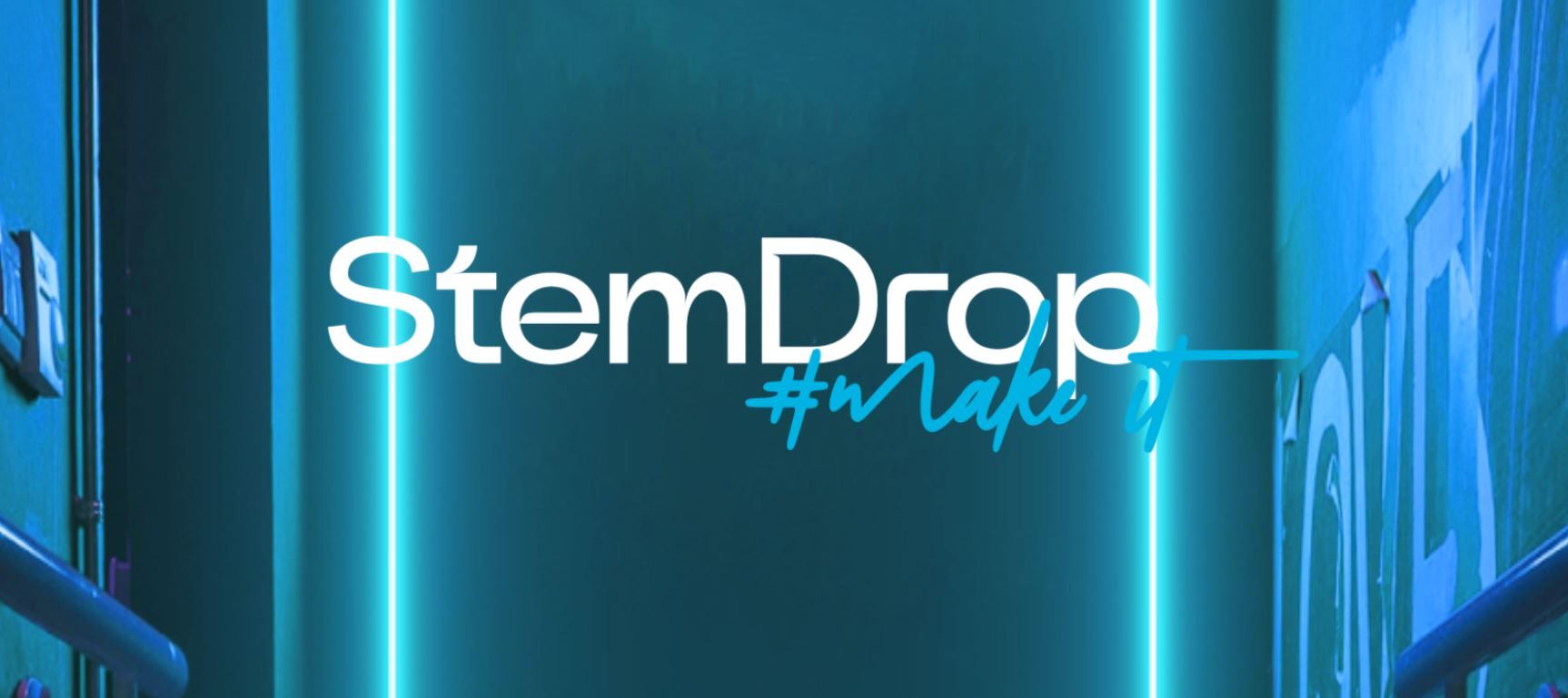 StemDrop, come funziona il servizio TikTok per i talenti musicali