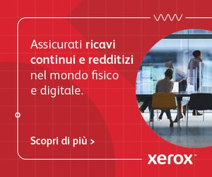 Xerox_Velocity_IT_2022 - Dicembre (update)