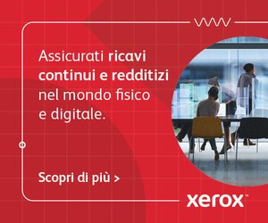 Xerox_Velocity_IT_2022 - Dicembre (update)