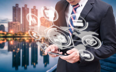 Le assicurazioni si fanno digitali con Ai e cloud, ecco Insurtech