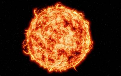 Energia dalla fusione nucleare, dagli Usa la probabile svolta storica