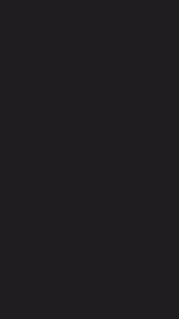 Immagini GIF Buon Anno Animata
