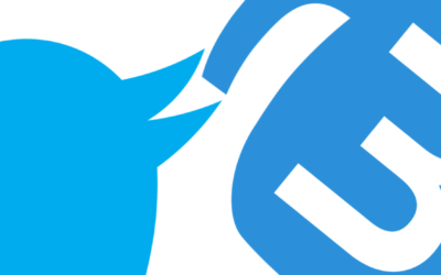 Twitter sospende gli account che incoraggiano a iscriversi a Mastodon