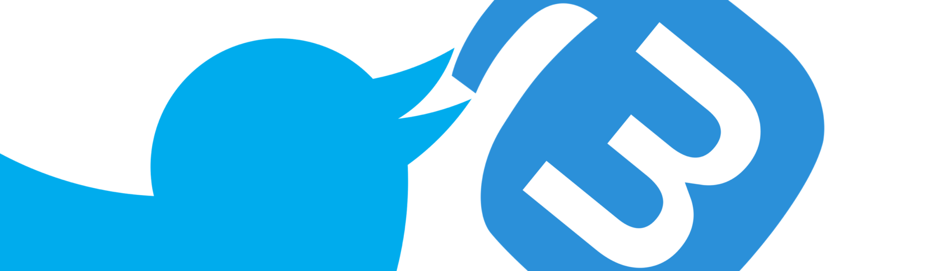 Twitter sospende gli account che incoraggiano a iscriversi a Mastodon