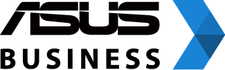 Asus Business