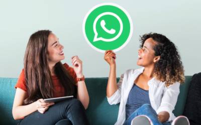 WhatsApp, come recuperare i messaggi cancellati con “elimina per me”